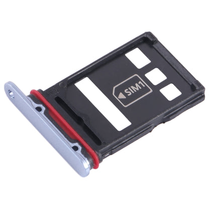 For Honor Magic5 Ultimate SIM + NM Card Tray, For Honor Magic5 Ultimate