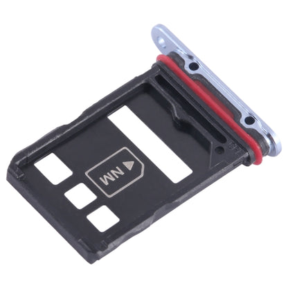 For Honor Magic5 Ultimate SIM + NM Card Tray, For Honor Magic5 Ultimate