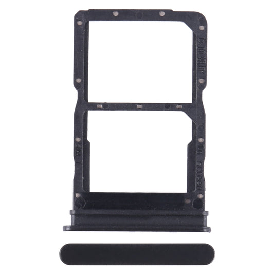 For Honor X8a SIM + SIM Card Tray, For Honor X8a