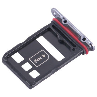 For Honor Magic4 Ultimate SIM + NM Card Tray, For Honor Magic4 Ultimate