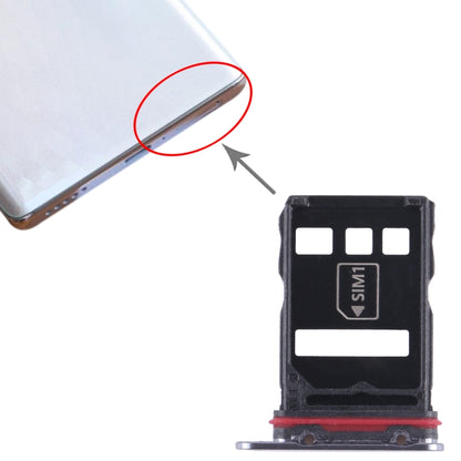 For Honor Magic4 Ultimate SIM + NM Card Tray, For Honor Magic4 Ultimate