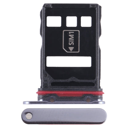 For Honor Magic4 Ultimate SIM + NM Card Tray, For Honor Magic4 Ultimate