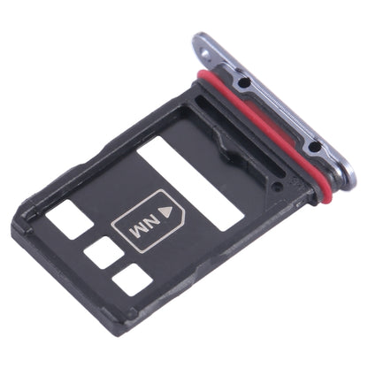 For Honor Magic4 Ultimate SIM + NM Card Tray, For Honor Magic4 Ultimate