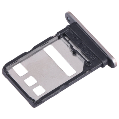 For Honor X9a SIM Card Tray, For Honor X9a