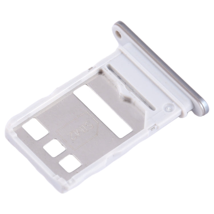 For Honor 80 GT SIM + SIM Card Tray, For Honor 80 GT