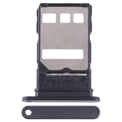 صينية بطاقة SIM لهاتف Honor 80 SE، لهاتف Honor 80 SE