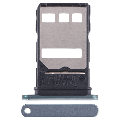 صينية بطاقة SIM لهاتف Honor 80 SE، لهاتف Honor 80 SE