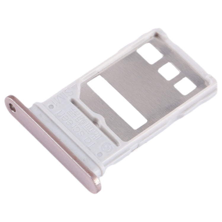 صينية بطاقة SIM لهاتف Honor 80 SE، لهاتف Honor 80 SE