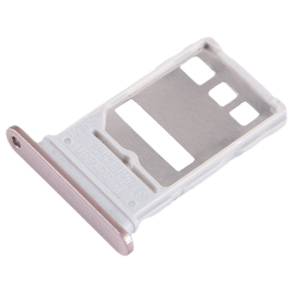 صينية بطاقة SIM لهاتف Honor 80 SE، لهاتف Honor 80 SE