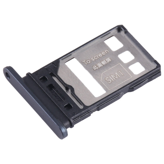 For Honor 80 Pro SIM + SIM Card Tray, For Honor 80 Pro