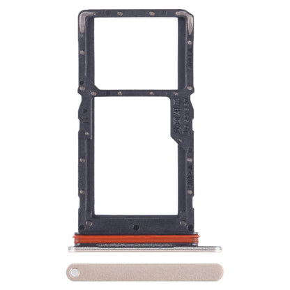 Tiroir pour carte SIM et Micro SD pour Honor X6