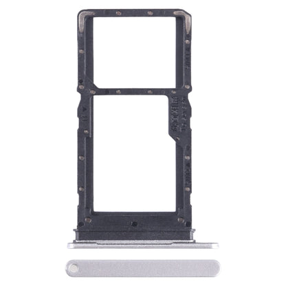 Tiroir pour carte SIM et Micro SD pour Honor X6