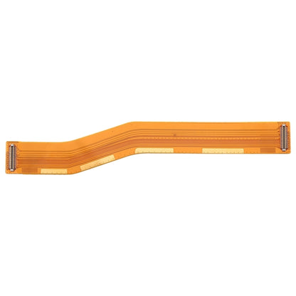 Cable flexible de placa base para Motorola Moto G8 Plus Edición EE. UU.