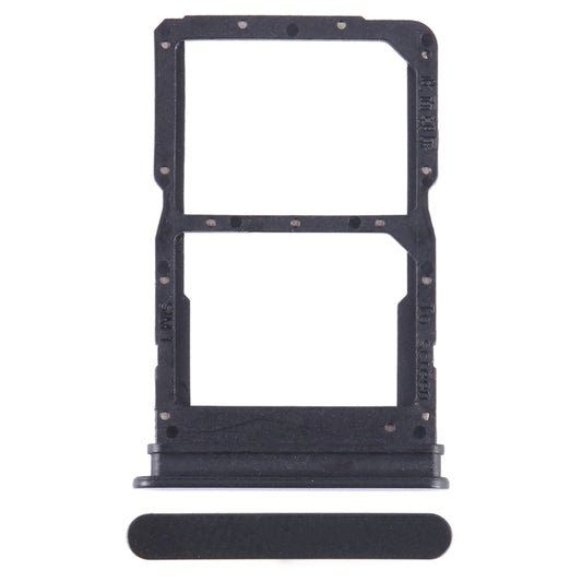 For Honor X40i SIM + SIM Card Tray, For Honor X40i