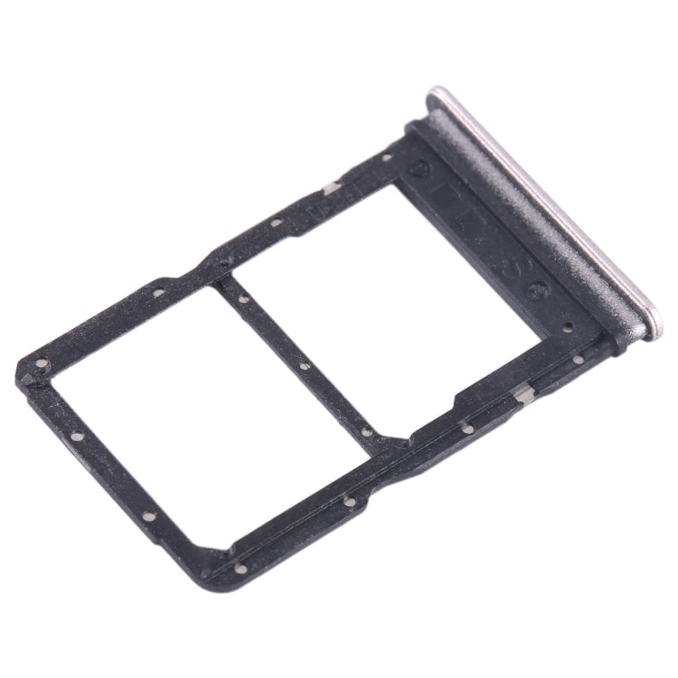 For Honor X40i SIM + SIM Card Tray, For Honor X40i