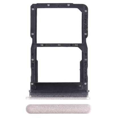 For Honor X40i SIM + SIM Card Tray, For Honor X40i
