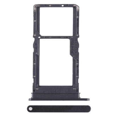 Tiroir pour carte SIM + SIM / Micro SD pour Honor X5, pour Honor X5