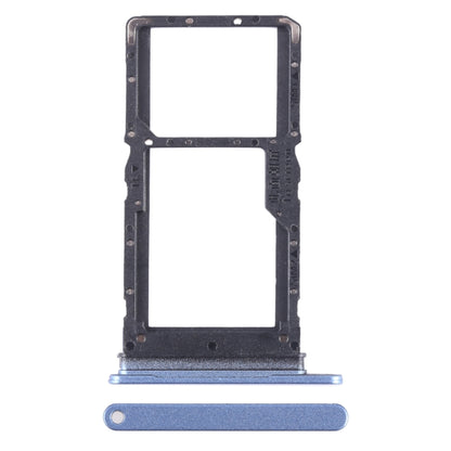 Tiroir pour carte SIM + SIM / Micro SD pour Honor X5, pour Honor X5
