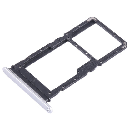 Tiroir pour carte SIM + SIM / Micro SD pour Honor X5, pour Honor X5