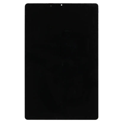 LCD Screen and Digitizer Full Assembly For Lenovo Tab M9 TB-310FU TB-310XU TB310XC TB310FU, For Lenovo Tab M9