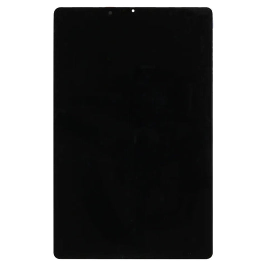 LCD Screen and Digitizer Full Assembly For Lenovo Tab M9 TB-310FU TB-310XU TB310XC TB310FU, For Lenovo Tab M9