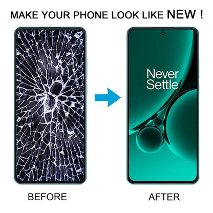 For OnePlus Nord CE3 CPH2569 Original LCD Screen with Digitizer Full Assembly