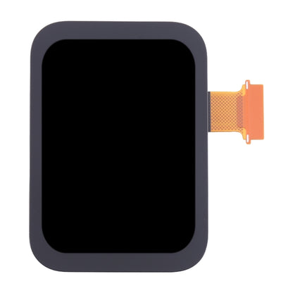 For Xiaomi Band 8 Pro Original LCD Screen with Digitizer Full Assembly, For Xiaomi Mi Band 8 Pro(Original)