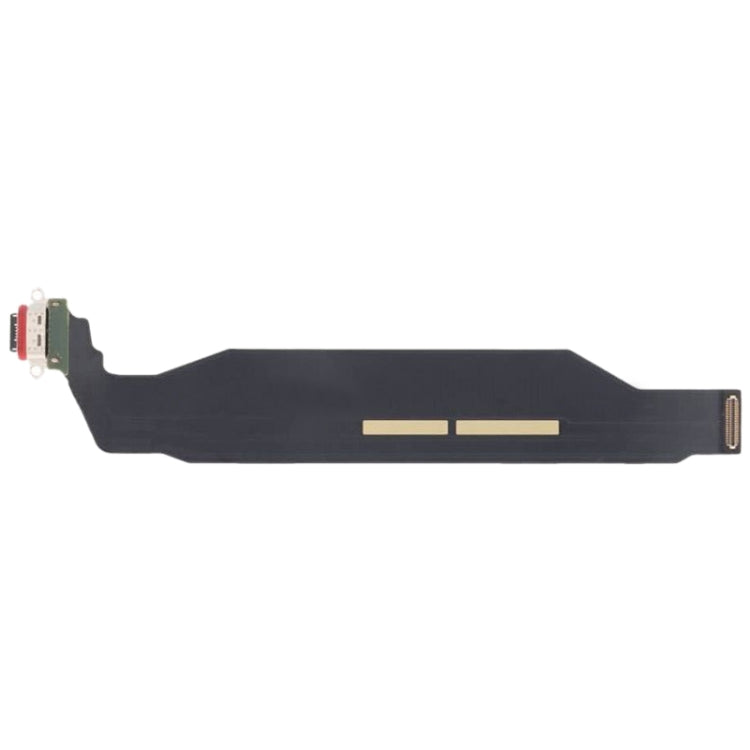 For Oneplus 10T CPH2415 CPH2413 CPH2417 Charging Port Flex Cable, For Oneplus 10T