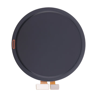 For Xiaomi Mi Watch S3 Original LCD Screen with Digitizer Full Assembly, For Xiaomi Mi Watch S3(Original)