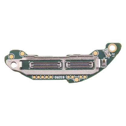 For Huawei Watch GT 3 46mm Original Subsidiary Board, For Huawei Watch GT 3 46mm