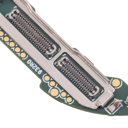 For Huawei Watch GT 3 46mm Original Subsidiary Board, For Huawei Watch GT 3 46mm