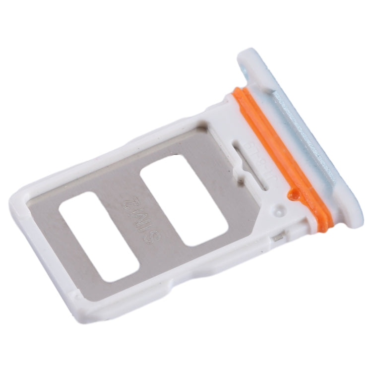 For Xiaomi 12 Lite SIM Card Tray + SIM Card Tray, For Xiaomi 12 Lite