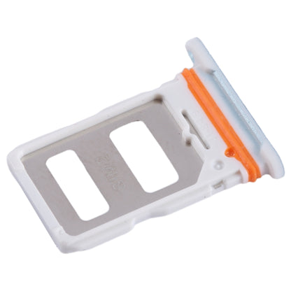 For Xiaomi 12 Lite SIM Card Tray + SIM Card Tray, For Xiaomi 12 Lite