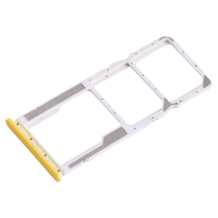 Pour Xiaomi Poco M5 4G, tiroir pour carte SIM + tiroir pour carte SIM + tiroir pour carte Micro SD, pour Xiaomi Poco M5 4G