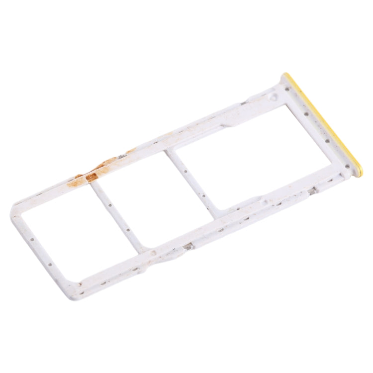 Pour Xiaomi Poco M5 4G, tiroir pour carte SIM + tiroir pour carte SIM + tiroir pour carte Micro SD, pour Xiaomi Poco M5 4G