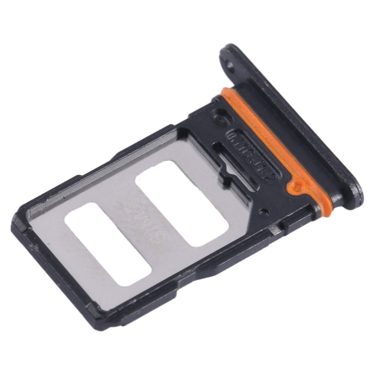 Bandeja para tarjeta SIM + bandeja para tarjeta SIM para Xiaomi Redmi Note 12 Pro 5G, para Xiaomi Redmi Note 12 Pro 5G