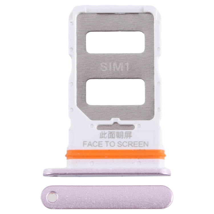 Bandeja para tarjeta SIM + bandeja para tarjeta SIM para Xiaomi Redmi Note 12 Pro 5G, para Xiaomi Redmi Note 12 Pro 5G