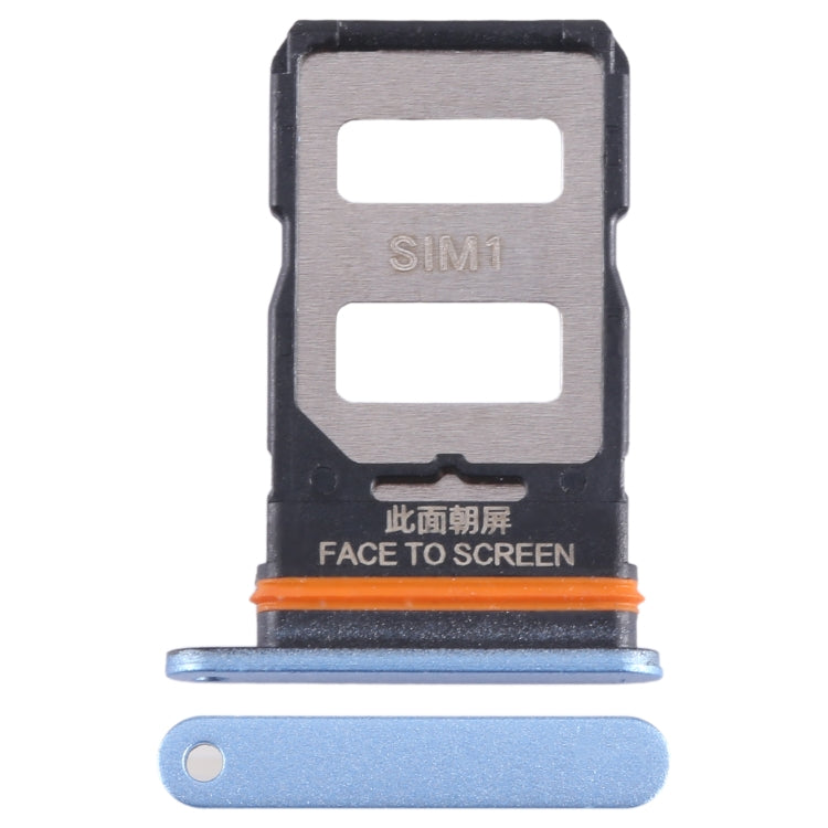 Bandeja para tarjeta SIM + bandeja para tarjeta SIM para Xiaomi Redmi Note 12 Pro 5G, para Xiaomi Redmi Note 12 Pro 5G