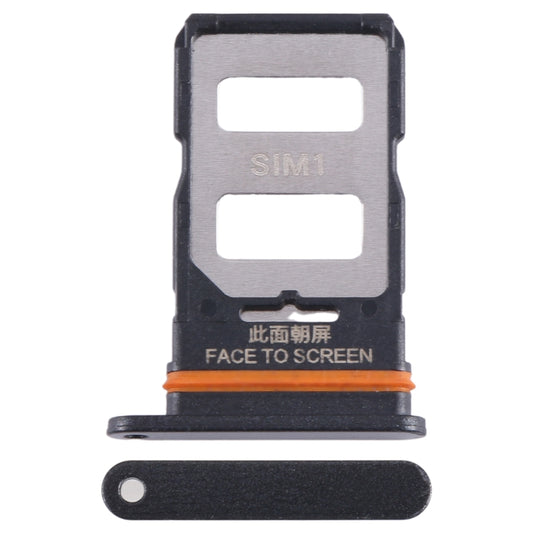 Tiroir pour carte SIM Xiaomi Poco X5 Pro + Tiroir pour carte SIM, pour Xiaomi Poco X5 Pro