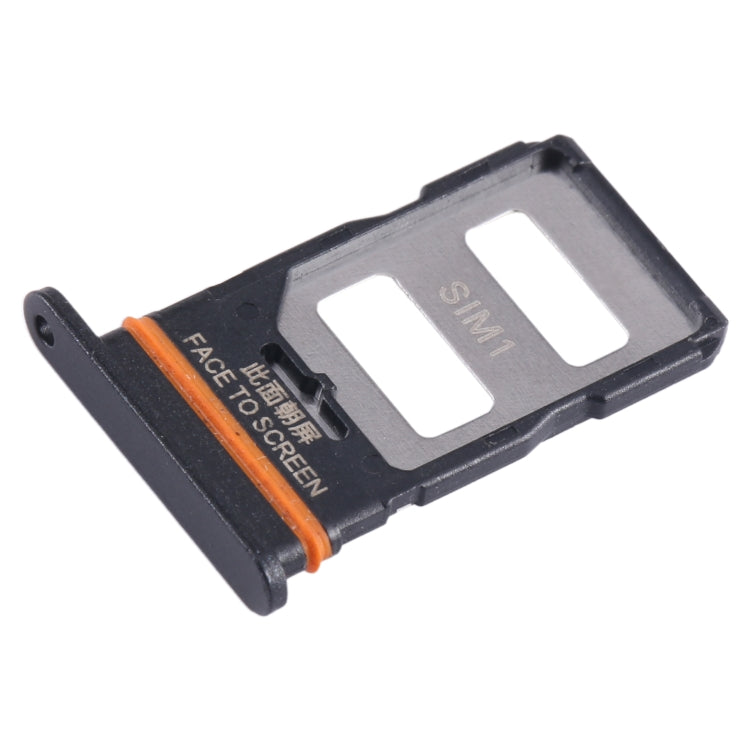 Tiroir pour carte SIM Xiaomi Poco X5 Pro + Tiroir pour carte SIM, pour Xiaomi Poco X5 Pro