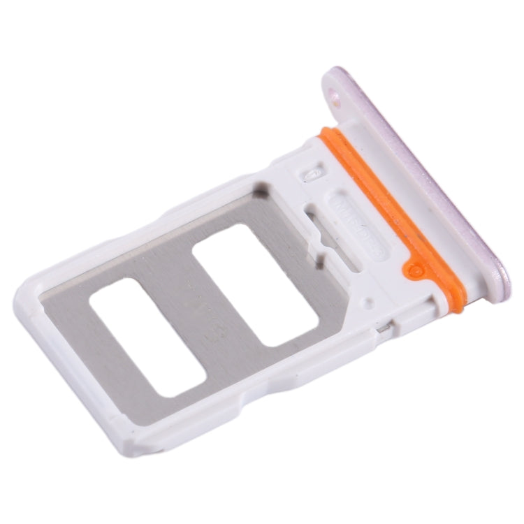 For Xiaomi Poco X5 Pro SIM Card Tray + SIM Card Tray, For Xiaomi Poco X5 Pro