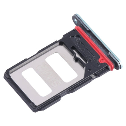 For Xiaomi Redmi K60 SIM Card Tray + SIM Card Tray