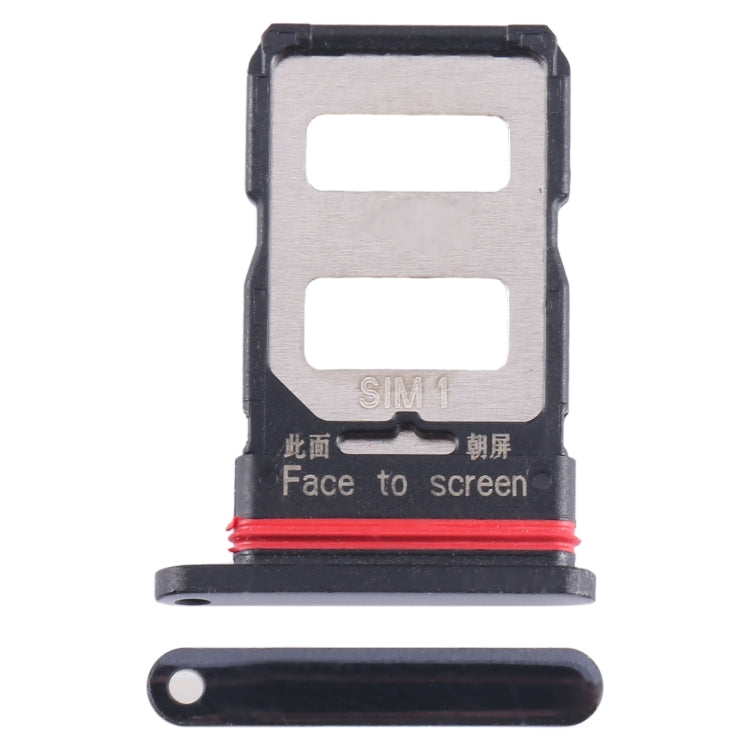 Bandeja para tarjeta SIM + Bandeja para tarjeta SIM para Xiaomi Redmi K60e, para Xiaomi Redmi K60e