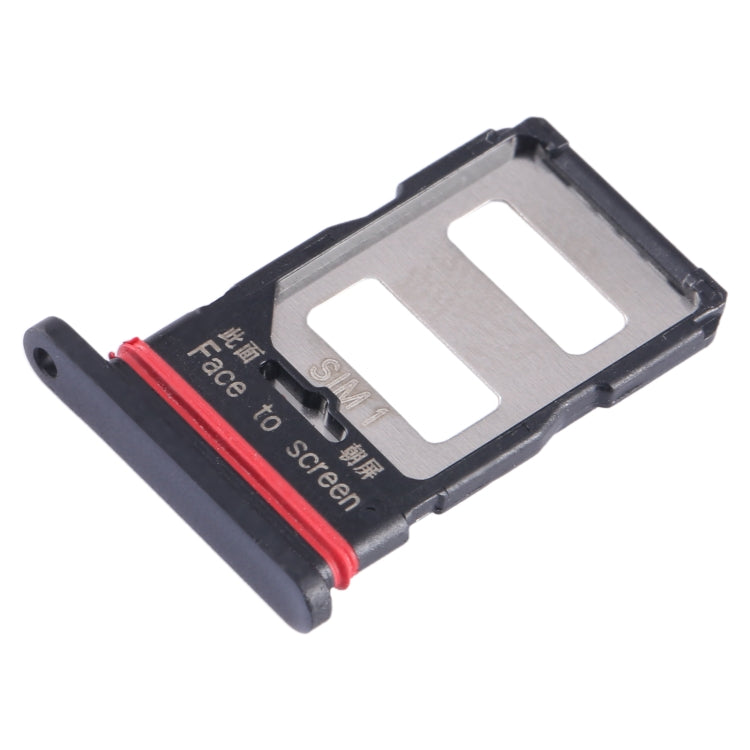 Bandeja para tarjeta SIM + Bandeja para tarjeta SIM para Xiaomi Redmi K60e, para Xiaomi Redmi K60e