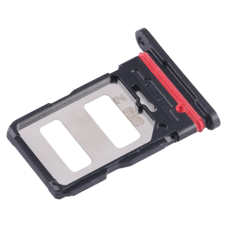 Bandeja para tarjeta SIM + Bandeja para tarjeta SIM para Xiaomi Redmi K60e, para Xiaomi Redmi K60e