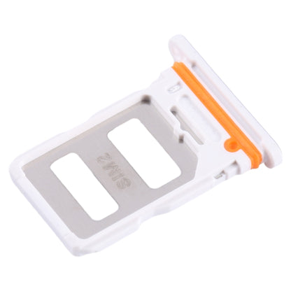 For Xiaomi 13 Lite SIM Card Tray + SIM Card Tray, For Xiaomi 13 Lite