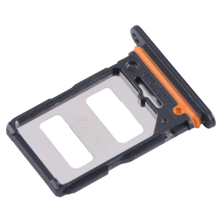 Bandeja para tarjeta SIM + bandeja para tarjeta SIM para Xiaomi Redmi Note 12 Turbo, para Xiaomi Redmi Note 12 Turbo