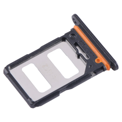 Bandeja para tarjeta SIM + bandeja para tarjeta SIM para Xiaomi Redmi Note 12 Turbo, para Xiaomi Redmi Note 12 Turbo