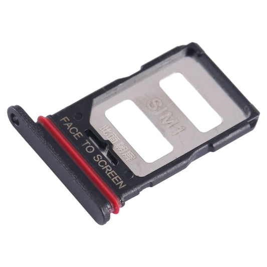 For Xiaomi Redmi  K60 Ultra SIM Card Tray + SIM Card Tray, For Xiaomi Redmi K60 Ultra