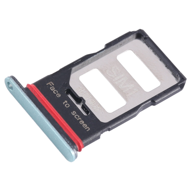 Tiroir pour carte SIM Xiaomi Redmi K60 Pro + Tiroir pour carte SIM, pour Xiaomi Redmi K60 Pro